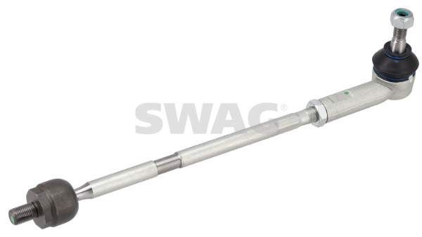 SWAG-(FEBI-102380)-TIRANTE